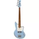 ASHDOWN - THE CAPRI ICE BLUE