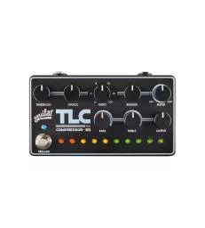 AGUILAR - STANDARD - TLC COMPRESSOR EQ DLX