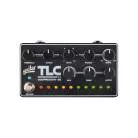 AGUILAR - STANDARD - TLC COMPRESSOR EQ DLX