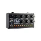 AGUILAR - STANDARD - TLC COMPRESSOR EQ DLX