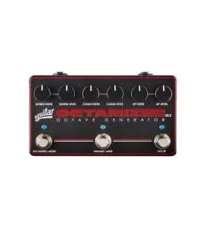 AGUILAR - STANDARD - OCTAMIZER DLX