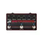 AGUILAR - STANDARD - OCTAMIZER DLX