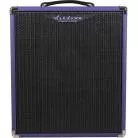 ASHDOWN - OF DOOM SIGNATURE GEEZER BUTLER 1X12" SICA 200W MADE IN UK