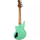 ASHDOWN - MINI ELECTRIQUE PASSIVE CONFIG PJ - SEAFOAM GREEN