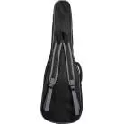 ASHDOWN - MINI ELECTRIQUE PASSIVE CONFIG PJ - SEAFOAM GREEN