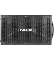 NUX - ENCEINTE FRFR 8'' 200W