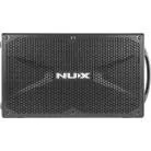 NUX - ENCEINTE FRFR 8'' 200W
