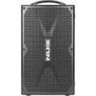 NUX - ENCEINTE FRFR 8'' 200W