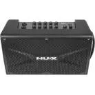 NUX - ENCEINTE FRFR 8'' 200W