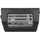 NUX - ENCEINTE FRFR 8'' 200W