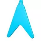 EPIPHONE - FLYING V 70S, MAUI BLUE