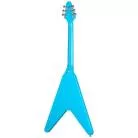 EPIPHONE - FLYING V 70S, MAUI BLUE