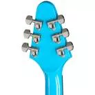 EPIPHONE - FLYING V 70S, MAUI BLUE