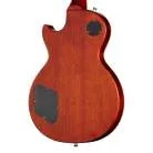 EPIPHONE - LES PAUL STANDARD 50S, WASHED CHERRY SUNBURST