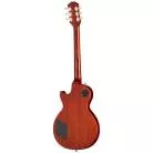 EPIPHONE - LES PAUL STANDARD 50S, WASHED CHERRY SUNBURST