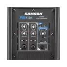 SAMSON - RS112A