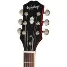 EPIPHONE - SG STANDARD, CHERRY