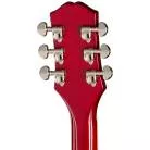 EPIPHONE - SG STANDARD, CHERRY