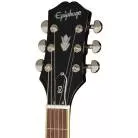 EPIPHONE - SG STANDARD, EBONY