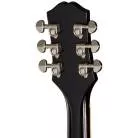 EPIPHONE - SG STANDARD, EBONY
