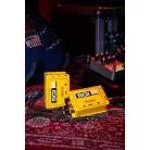 RADIAL ENGINEERING - EMETTEUR STEREO - MODULE LONGUE PORTEE