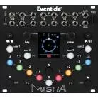 EVENTIDE - MISHA