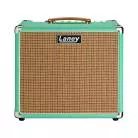 LANEY - LF60-112-SFG AMPLI LIONHEART FOUNDRY 60W SFG