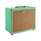 LANEY - LF60-112-SFG AMPLI LIONHEART FOUNDRY 60W SFG
