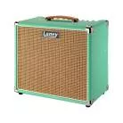 LANEY - LF60-112-SFG AMPLI LIONHEART FOUNDRY 60W SFG