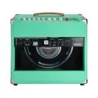 LANEY - LF60-112-SFG AMPLI LIONHEART FOUNDRY 60W SFG