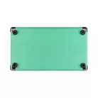 LANEY - LF60-112-SFG AMPLI LIONHEART FOUNDRY 60W SFG