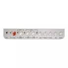 LANEY - LF60-112-SFG AMPLI LIONHEART FOUNDRY 60W SFG