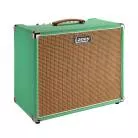 LANEY - LFSUP60112SFG AMPLI LIONHEART FOUNDRY SUPER 60W