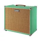 LANEY - LFSUP60112SFG AMPLI LIONHEART FOUNDRY SUPER 60W