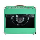 LANEY - LFSUP60112SFG AMPLI LIONHEART FOUNDRY SUPER 60W