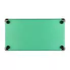 LANEY - LFSUP60112SFG AMPLI LIONHEART FOUNDRY SUPER 60W