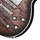 GIBSON - MARK MORTON LES PAUL MODERN QUILT