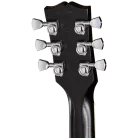 GIBSON - MARK MORTON LES PAUL MODERN QUILT