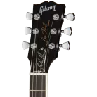 GIBSON - MARK MORTON LES PAUL MODERN QUILT