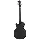 GIBSON - MARK MORTON LES PAUL MODERN QUILT