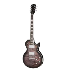 GIBSON - MARK MORTON LES...