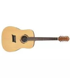 MICHAEL KELLY - TRIAD 10 E