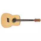 MICHAEL KELLY - TRIAD 10 E