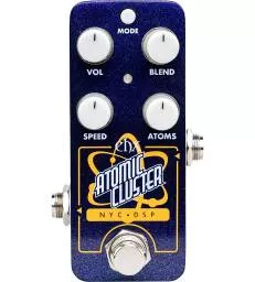 ELECTRO-HARMONIX - PICO ATOMIC CLUSTER