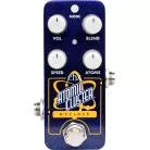 ELECTRO-HARMONIX - PICO ATOMIC CLUSTER