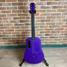 Guitare Electro-acoustique LAVA
