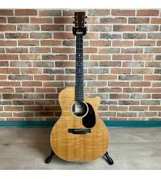 MARTIN - GPC-13 ZIRICOTE +...