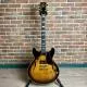 YAMAHA - SA 2200 JAPAN SUNBURST 2012 + ETUI