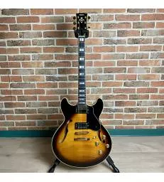 YAMAHA - SA 2200 JAPAN...