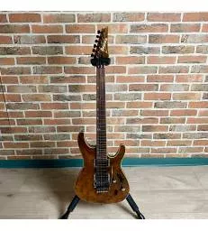 IBANEZ - S970 CW